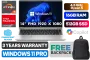 hp-probook-445-g10-ryzen-5-laptop-with-16gb-ram-512gb-ssd-600px-v001.webp