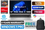 hp-probook-445-g10-ryzen-5-laptop-with-32gb-ram-1tb-ssd-600px-v001.webp