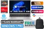 hp-probook-445-g10-ryzen-5-laptop-with-32gb-ram-512gb-ssd-600px-v001.webp