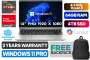 hp-probook-445-g10-ryzen-5-laptop-with-64gb-ram-4tb-ssd-600px-v001.webp
