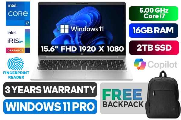 hp-probook-450-g10-15-intel-core-i7-laptop-with-16gb-ram-2tb-ssd-600px-v002.webp
