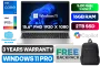 hp-probook-450-g10-15-intel-core-i7-laptop-with-16gb-ram-2tb-ssd-600px-v002.webp