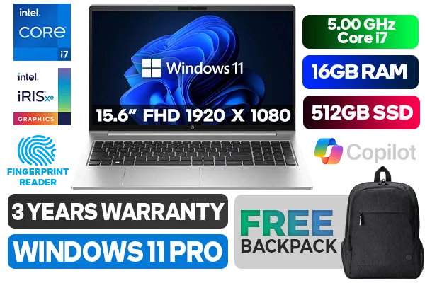 hp-probook-450-g10-15-intel-core-i7-laptop-with-16gb-ram-512gb-ssd-600px-v002.webp