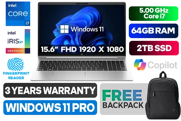 hp-probook-450-g10-15-intel-core-i7-laptop-with-64gb-ram-2tb-ssd-600px-v002.webp