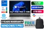 hp-probook-450-g10-15-intel-core-i7-laptop-with-64gb-ram-2tb-ssd-600px-v002.webp