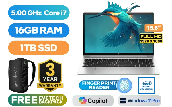 hp-probook-450-g10-core-i7-laptops-with-16gb-ram-1tb-ssd-1600px-v1.webp