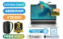 hp-probook-450-g10-core-i7-laptops-with-48gb-ram-4tb-ssd-1600px-v1.webp
