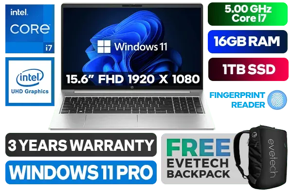 hp-probook-450-g10-intel-core-i7-laptop-16gb-ram-1tb-ssd-600px-v2.webp