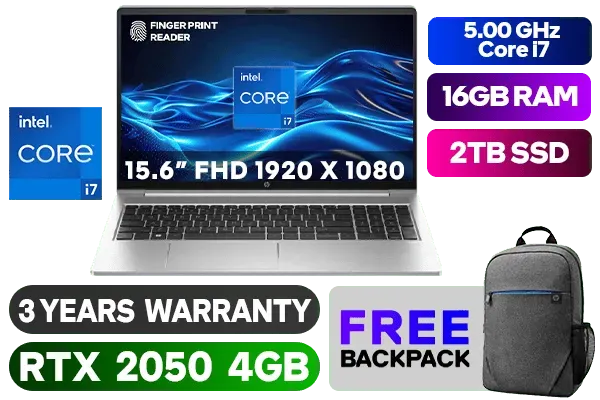 hp-probook-450-g10-intel-core-i7-laptop-16gb-ram-2tb-ssd-600px-v03.webp