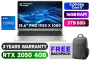 hp-probook-450-g10-intel-core-i7-laptop-16gb-ram-2tb-ssd-600px-v03.webp