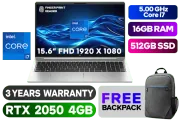 HP ProBook 450 G10 Intel Core i7 Laptop - image 1