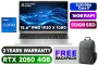 hp-probook-450-g10-intel-core-i7-laptop-16gb-ram-512gb-ssd-600px-v03.webp