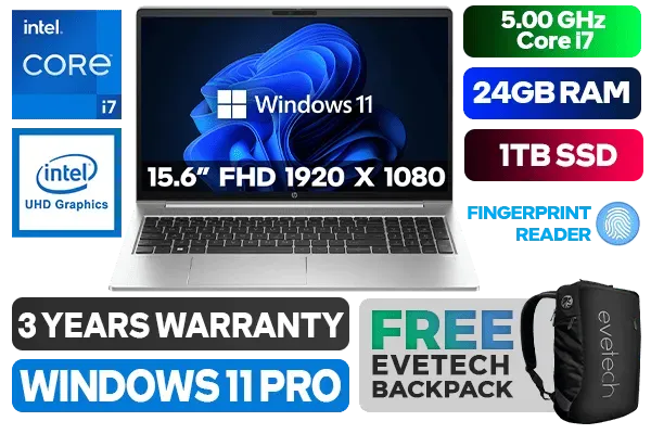 hp-probook-450-g10-intel-core-i7-laptop-24gb-ram-1tb-ssd-600px-v2.webp