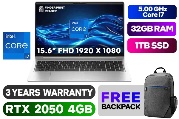 hp-probook-450-g10-intel-core-i7-laptop-32gb-ram-1tb-ssd-600px-v03.webp