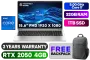 hp-probook-450-g10-intel-core-i7-laptop-32gb-ram-1tb-ssd-600px-v03.webp