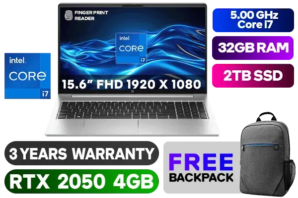 hp-probook-450-g10-intel-core-i7-laptop-32gb-ram-2tb-ssd-600px-v03.webp