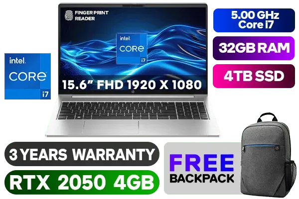 hp-probook-450-g10-intel-core-i7-laptop-32gb-ram-4tb-ssd-600px-v03.webp