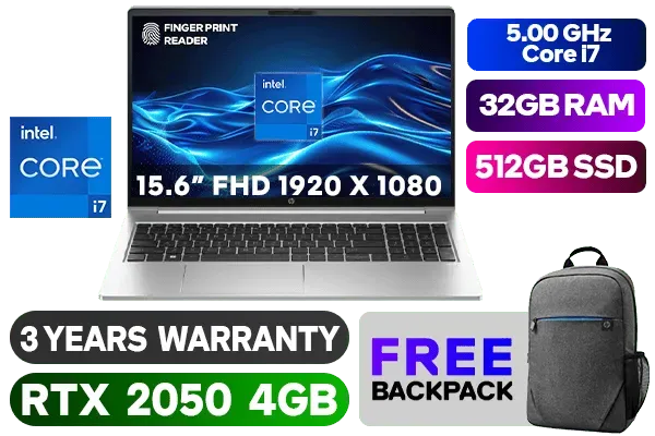 hp-probook-450-g10-intel-core-i7-laptop-32gb-ram-512gb-ssd-600px-v03.webp