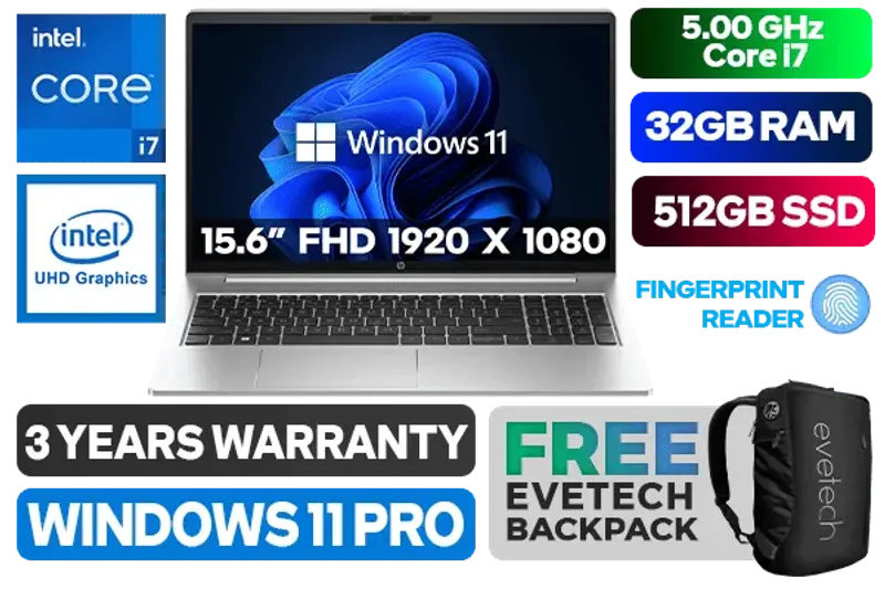 hp-probook-450-g10-intel-core-i7-laptop-32gb-ram-512gb-ssd-600px-v2.webp