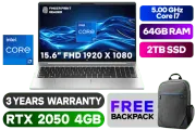 hp-probook-450-g10-intel-core-i7-laptop-64gb-ram-2tb-ssd-600px-v03.webp