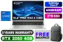 hp-probook-450-g10-intel-core-i7-laptop-64gb-ram-2tb-ssd-600px-v03.webp