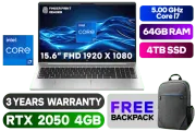 hp-probook-450-g10-intel-core-i7-laptop-64gb-ram-4tb-ssd-600px-v03.webp