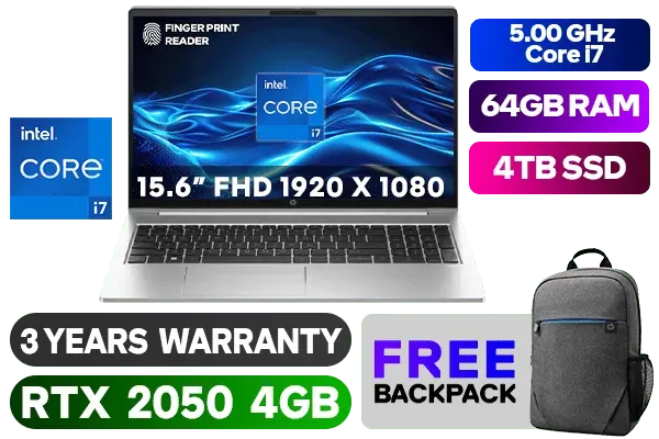 hp-probook-450-g10-intel-core-i7-laptop-64gb-ram-4tb-ssd-600px-v03.webp