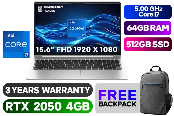 hp-probook-450-g10-intel-core-i7-laptop-64gb-ram-512gb-ssd-600px-v03.webp