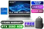 hp-probook-450-g10-intel-core-i7-laptop-64gb-ram-512gb-ssd-600px-v03.webp
