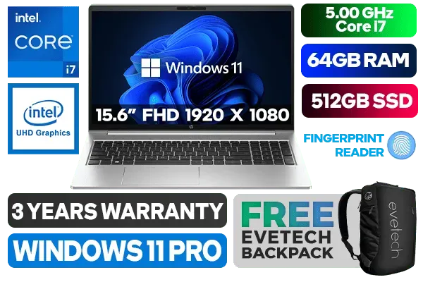 hp-probook-450-g10-intel-core-i7-laptop-64gb-ram-512gb-ssd-600px-v2.webp