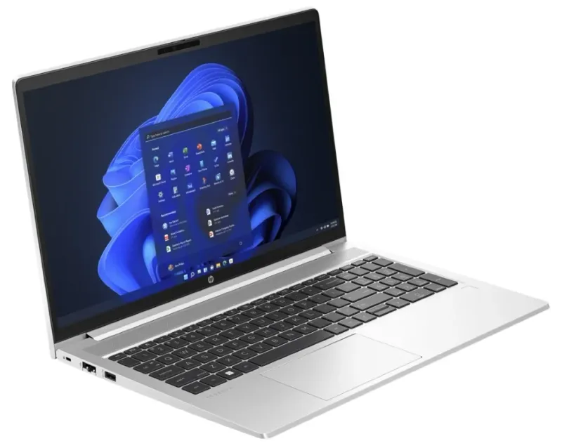 HP ProBook 450 G10 Laptop Features HP ProBook 450 G10 Laptop - Features