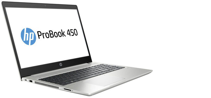 Ноутбук Hp Probook 450 G7 Купить