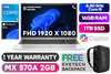 Thumbnail 1