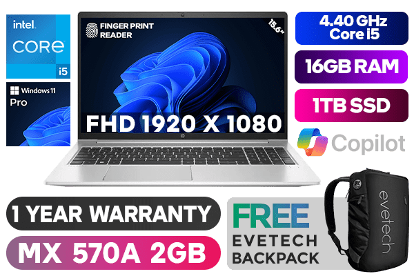 hp-probook-450-g9-8a5b5ea-core-i5-laptop-16gb-ram-1tb-ssd-600px-v1.png