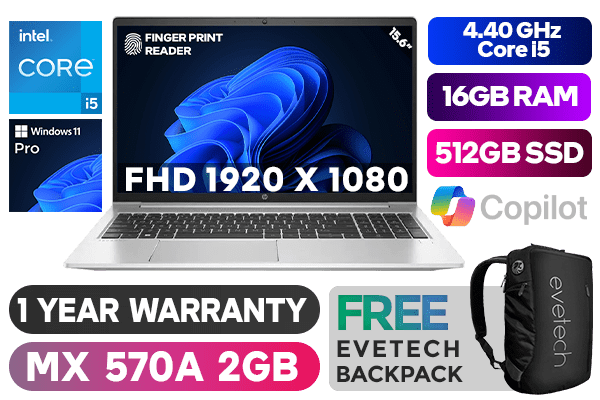 hp-probook-450-g9-8a5b5ea-core-i5-laptop-16gb-ram-512gb-ssd-600px-v1.png