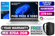 hp-probook-450-g9-8a5b5ea-core-i5-laptop-32gb-ram-2tb-ssd-600px-v1.png