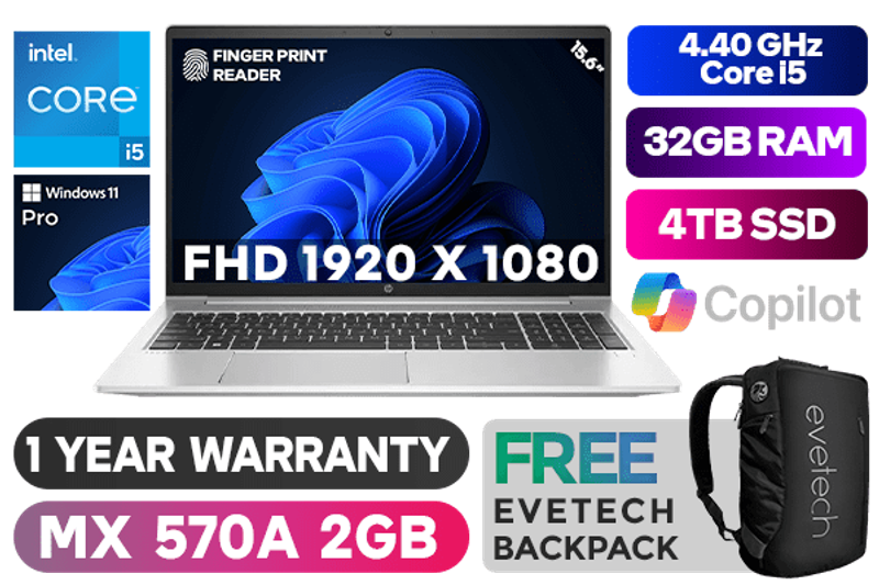 hp-probook-450-g9-8a5b5ea-core-i5-laptop-32gb-ram-4tb-ssd-600px-v1.png