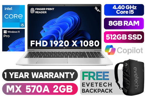 hp-probook-450-g9-8a5b5ea-core