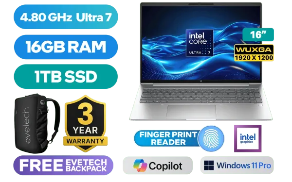 hp-probook-460-g11-a37x8et-core-ultra-7-laptops-with-16gb-ram-1tb-ssd-1600px-v1.webp
