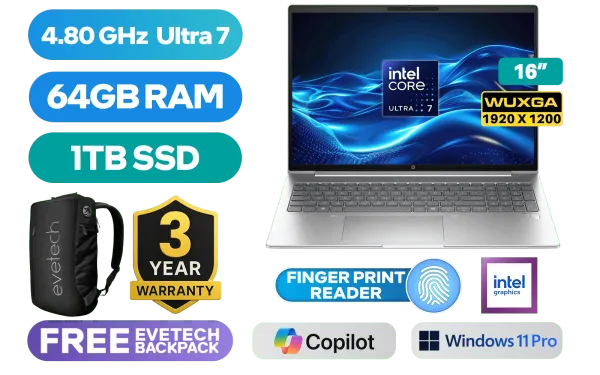 hp-probook-460-g11-a37x8et-core-ultra-7-laptops-with-64gb-ram-1tb-ssd-1600px-v1.webp