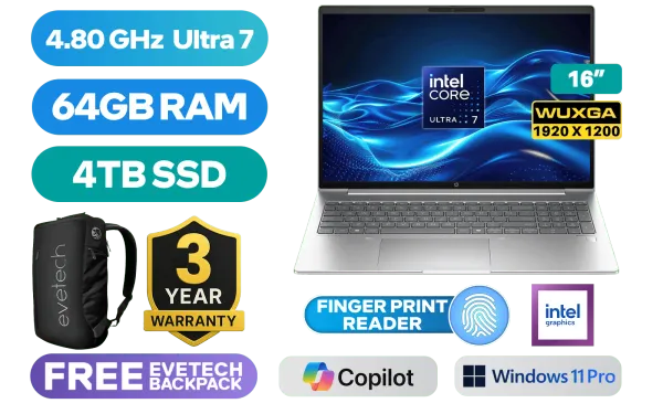 hp-probook-460-g11-a37x8et-core-ultra-7-laptops-with-64gb-ram-4tb-ssd-1600px-v1.webp