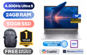 hp-probook-460-g11-core-ultra-5-laptops-24gb-ram-512gb-ssd-1600px-v1.avif