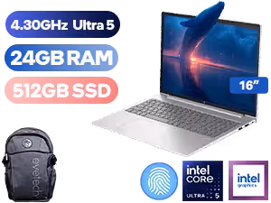hp-probook-460-g11-24gb-512gb - Image 1