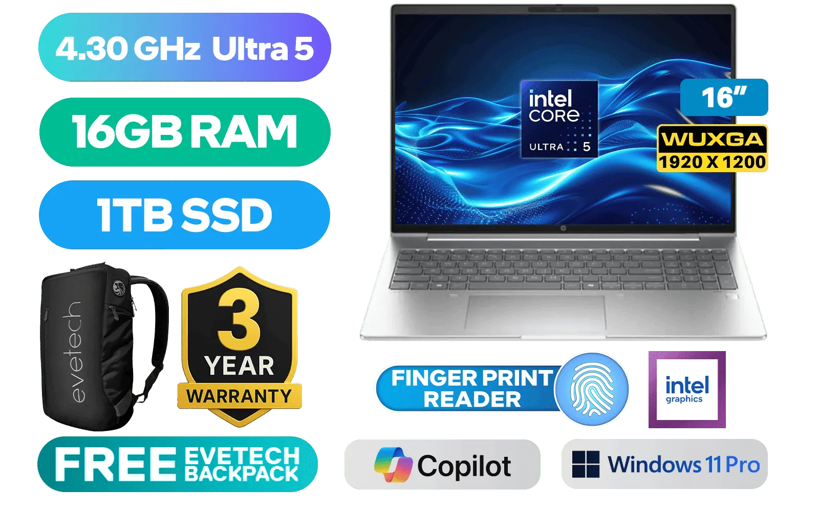 hp-probook-460-g11-intel-core-ultra-5-laptop-16gb-ram-1tb-ssd-1600px-v1.webp hp-probook-460-g11-intel-core-ultra-5-laptop-16gb-ram-1tb-ssd-1600px-v1.webp