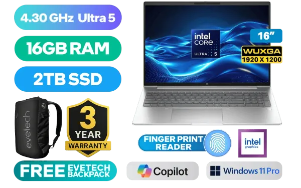 hp-probook-460-g11-intel-core-ultra-5-laptop-16gb-ram-2tb-ssd-1600px-v1.webp