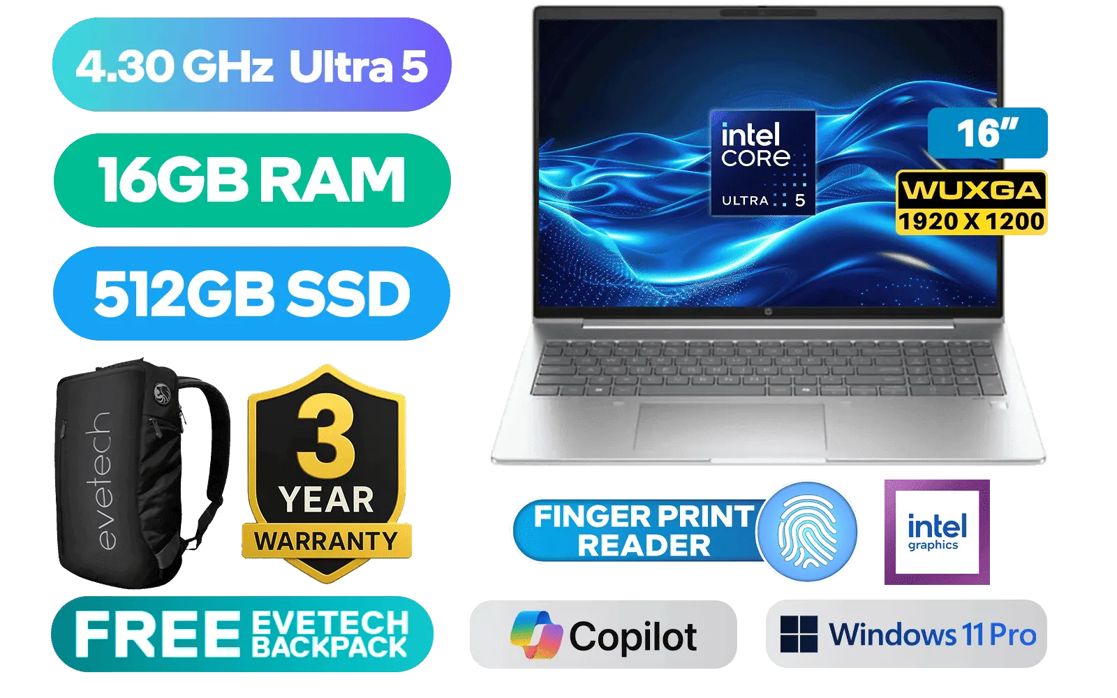 hp-probook-460-g11-intel-core-ultra-5-laptop-16gb-ram-512gb-ssd-1600px-v1.webp hp-probook-460-g11-intel-core-ultra-5-laptop-16gb-ram-512gb-ssd-1600px-v1.webp