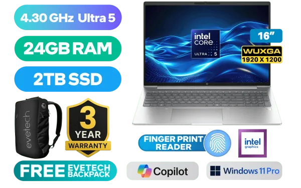 hp-probook-460-g11-intel-core-ultra-5-laptop-24gb-ram-2tb-ssd-1600px-v1.webp