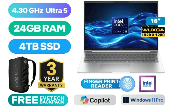 hp-probook-460-g11-intel-core-ultra-5-laptop-24gb-ram-4tb-ssd-1600px-v1.webp