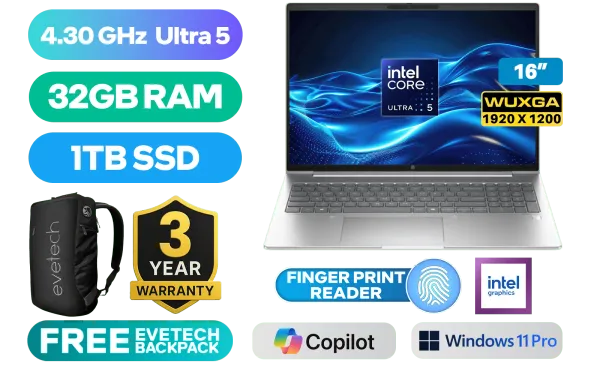 hp-probook-460-g11-intel-core-ultra-5-laptop-32gb-ram-1tb-ssd-1600px-v1.webp