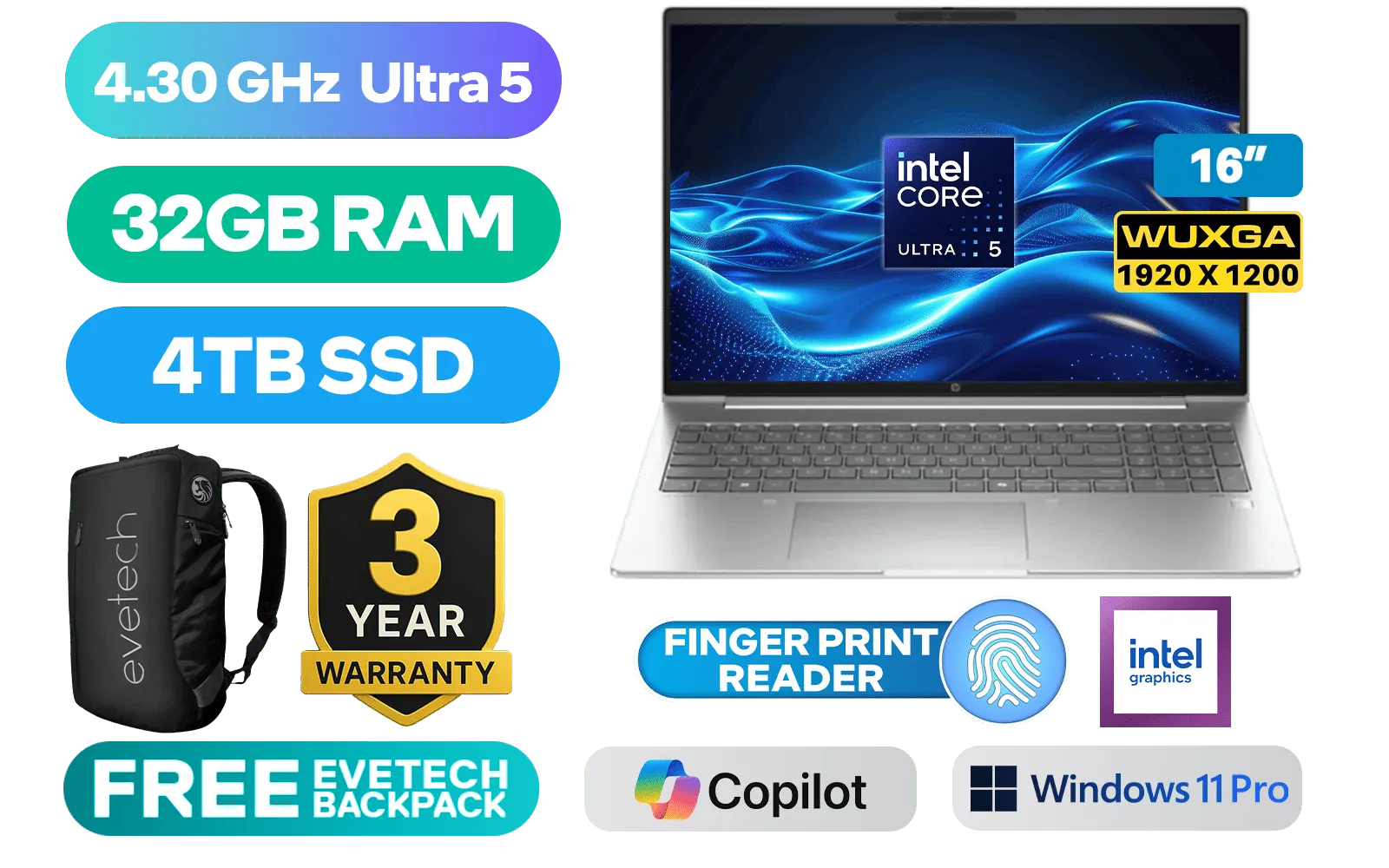 hp-probook-460-g11-intel-core-ultra-5-laptop-32gb-ram-4tb-ssd-1600px-v1.webp hp-probook-460-g11-intel-core-ultra-5-laptop-32gb-ram-4tb-ssd-1600px-v1.webp